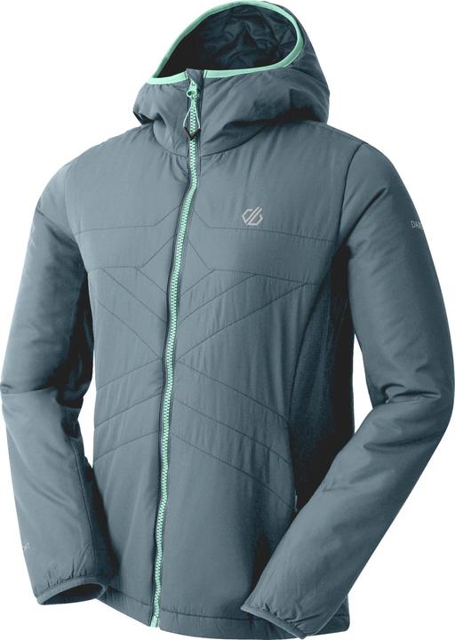 Produktbild Dare2b Torrek Lite IsolierJacke (42 D)