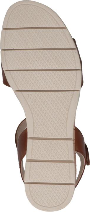 Produktbild Caprice Sandalette (41)