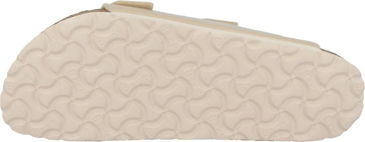 Immagine prodotto Birkenstock Arizona Birko-Flor brevetto stretto (38)