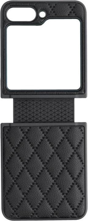 Actual product image SBS Back panel cover OEM Case HCD5 for SAMSUNG Galaxy Z FLIP 5