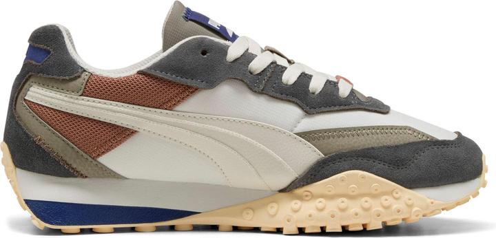 Produktbild Puma Blktop Rider Dusty (44)
