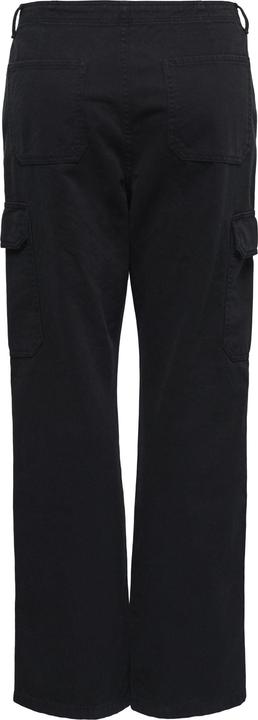 Image du produit Only Onlmalfy Cargo Pant Pnt Noos (XS)