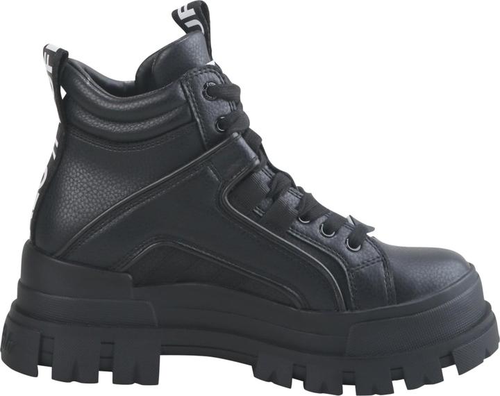 Actual product image Buffalo Aspha NC (40)