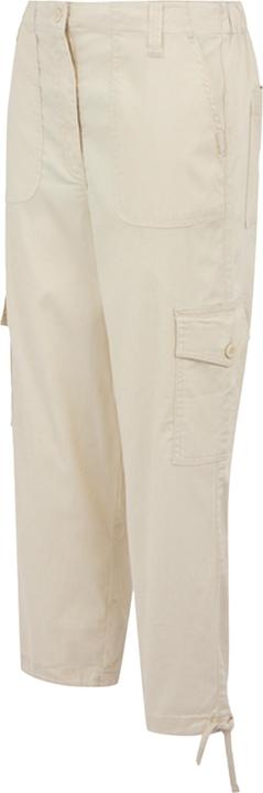 Produktbild Regatta Shorebella Caprihose (40 D)