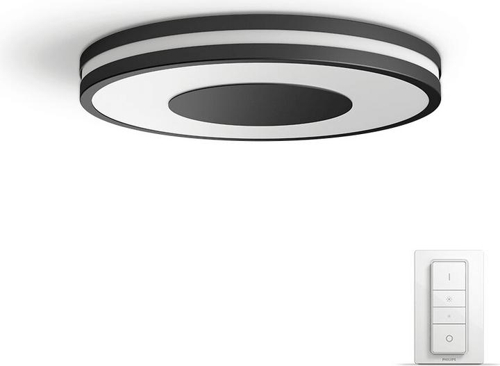 Actual product image Philips Hue Being Basis BT (2400 lm)