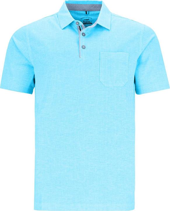 Actual product image Hajo Stay Fresh Poloshirt (50, M)
