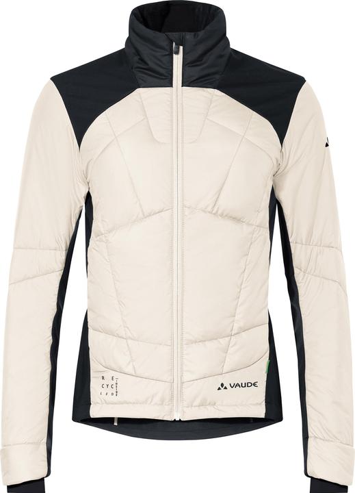 Produktbild Vaude Minaki IV (S)