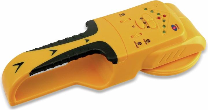 Produktbild Eneroid Leitungssucher Multidetector 3in1