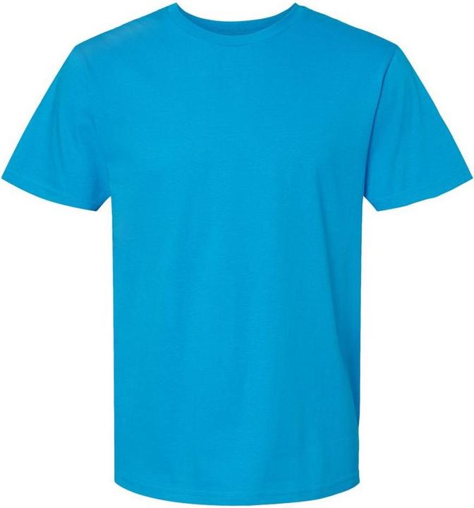 Blu zaffiro