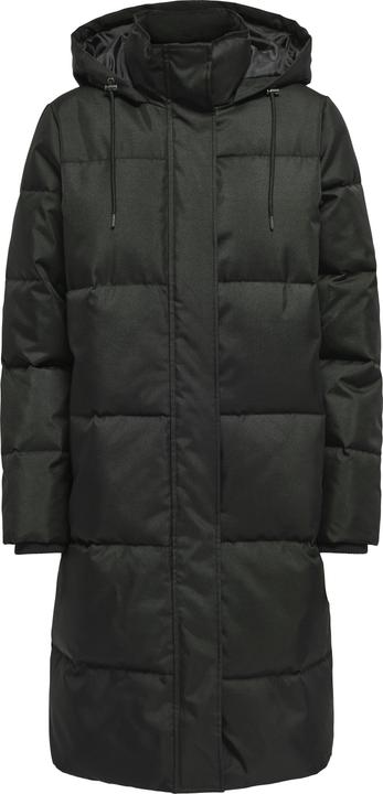 Produktbild Only ONLTENNA Steppmantel Steppmantel (M)