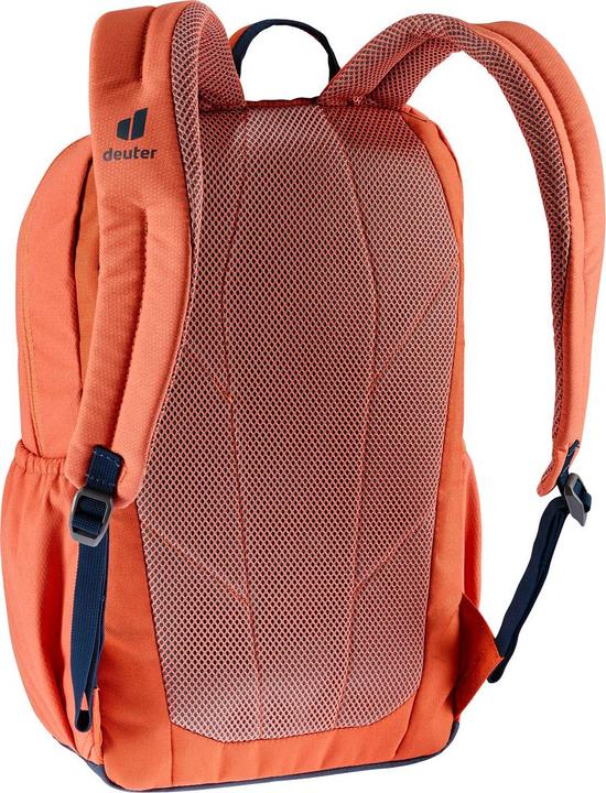 Actual product image Deuter Vista Skip (14 l)