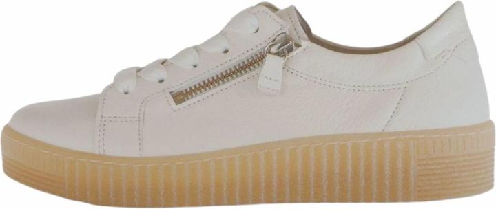 Image du produit Gabor Sneaker (41)