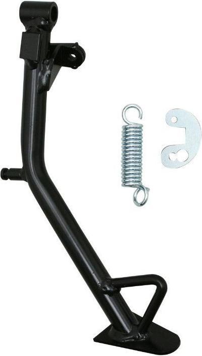 Immagine prodotto P2R Peugeot 50 XR6