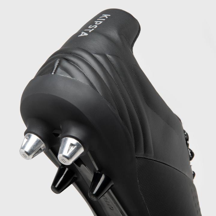 Actual product image Kipsta ADVANCE R500 (48)