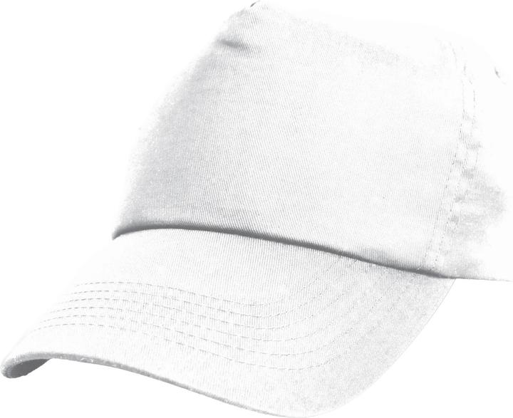 Produktbild Result BaseballMütze (One Size)
