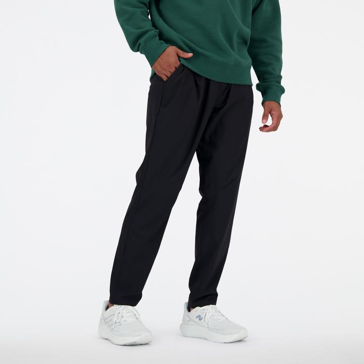 Immagine prodotto New Balance Pantalone AC affusolato 29" (M)