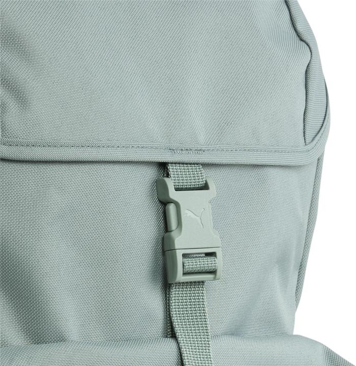 Image du produit Puma Phase Hooded Backpack (25 l)