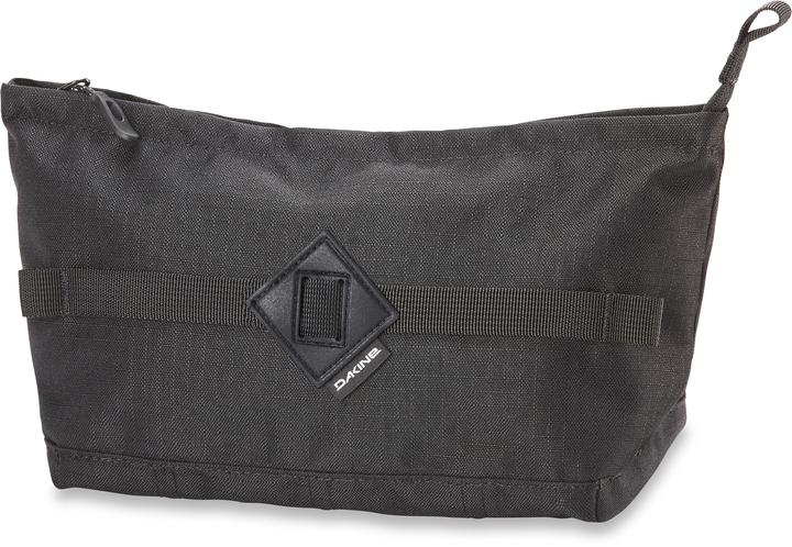 Actual product image Dakine Necessaire Dopp Kit L (10 l)