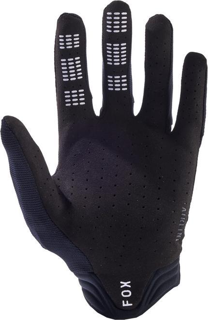Fox Airline Glove
