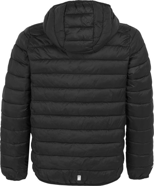 Image du produit Regatta - Veste matelassée MARIZION - Enfant (116)