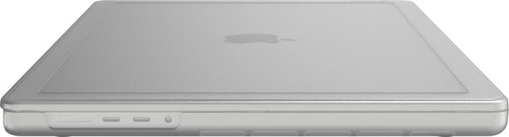 Immagine prodotto Incase Hard Shell Case (16", Apple)