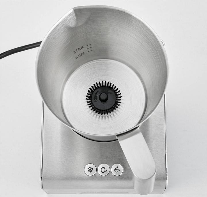 Productafbeelding Proficook Ms1032 (45 cl)