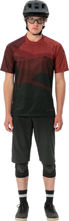 Image du produit Vaude Moab T-Shirt VI (S)