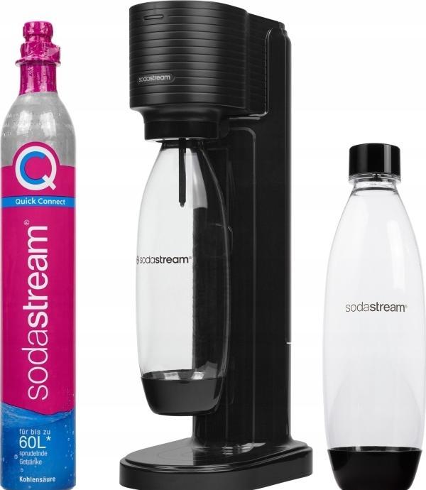 Immagine prodotto SodaStream Gaia