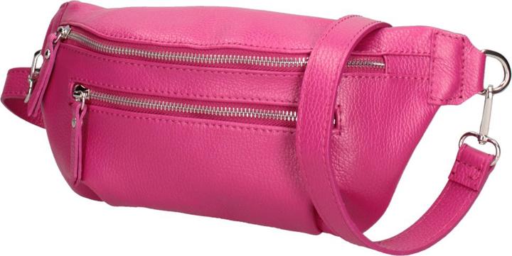 Image du produit Roberta Rossi Rr220724023Fbg