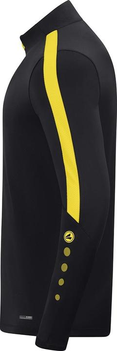 Image du produit JAKO Ziptop Power (XXL)