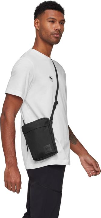 Immagine prodotto Mammut Xeron Pouch 2