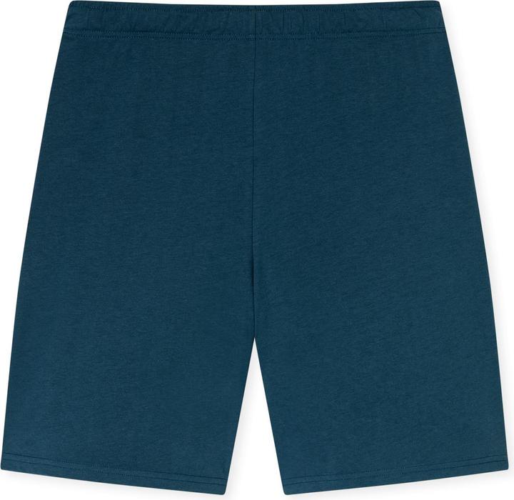 Image du produit Schiesser Pyjama Comfort Nightwear (62)
