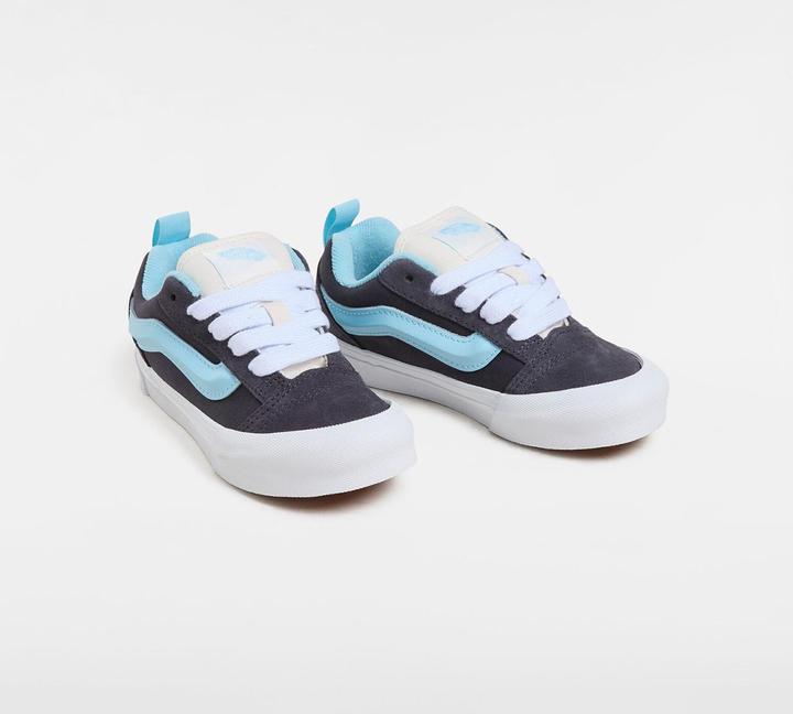 Vans Knu Skool (34)