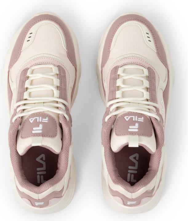 Produktbild FILA Collene Cb (41)