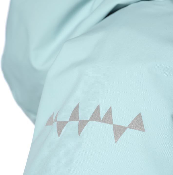 Actual product image Isbjörn Storm (98, 104)