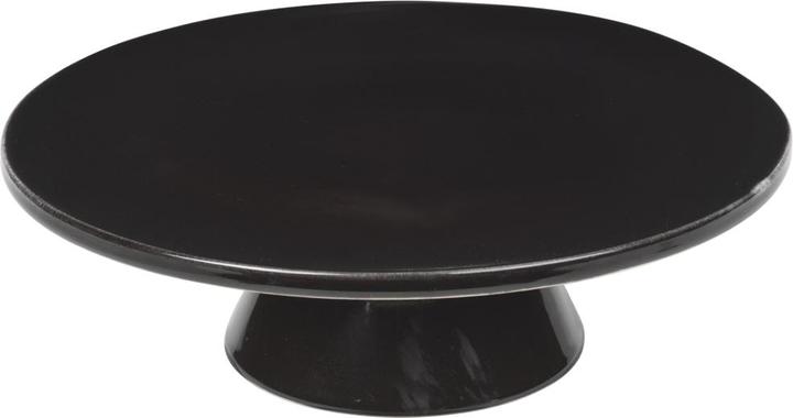 Produktbild Broste Copenhagen NORDIC COAL Kuchenplatte 30 cm