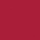 Produktbild Pebeo Deco Glänzende Acrylfarben (Samtrot, 45 ml)