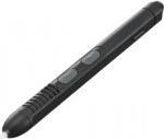 Actual product image Panasonic PEN (DIGITISER) - IP 55 RATED.