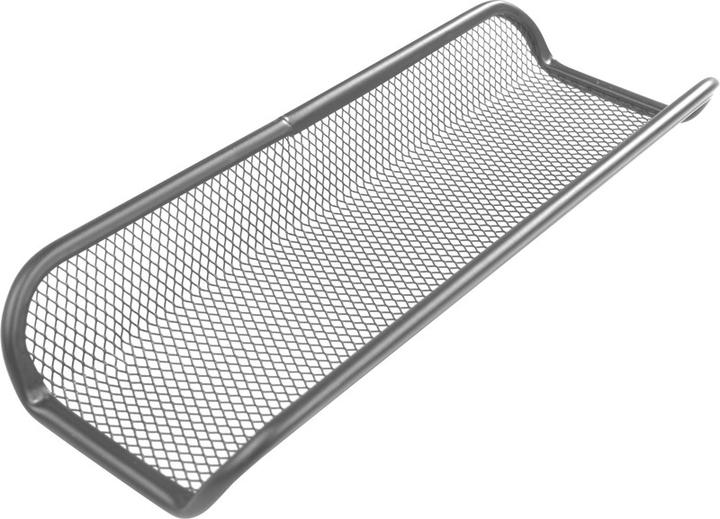 Immagine prodotto Helit Vassoio portapenne the tray network Mesh