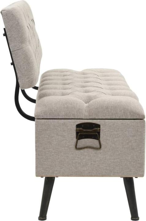 Image du produit VidaXL Annette (52 cm)