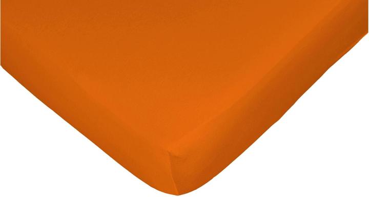Immagine prodotto Night Fashion Jerry (180-200 x 200 x 200 cm)