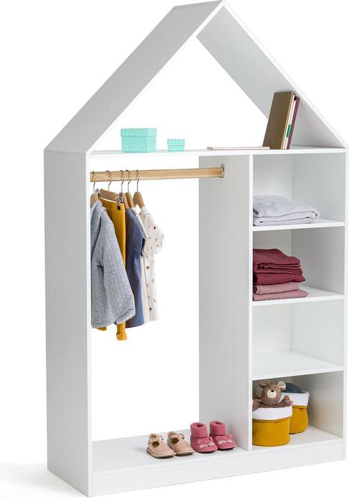 Produktbild La Redoute Interieurs Kalie (104.50 cm)