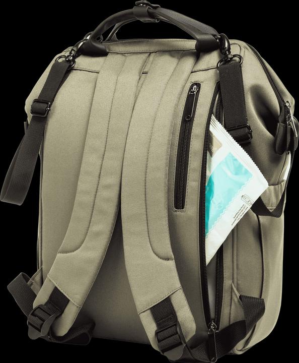 Produktbild Osann Backpack