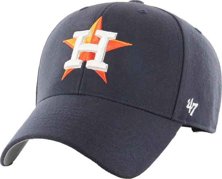 Produktbild '47 MLB BaseballMütze (One Size)