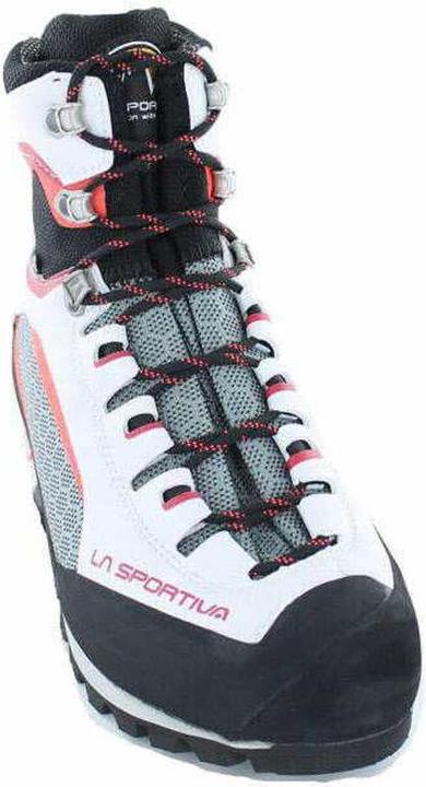 Produktbild La Sportiva Trango Tower GTX (39.5)