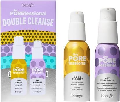 BeneFit Cosmetics Benefit - The Pore fessional Deep Retreat (Pore -Clearing Clay Mask) - Volume: 75 ml (75 ml)