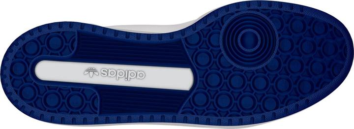Image du produit adidas Coupe de la Liberté (38)