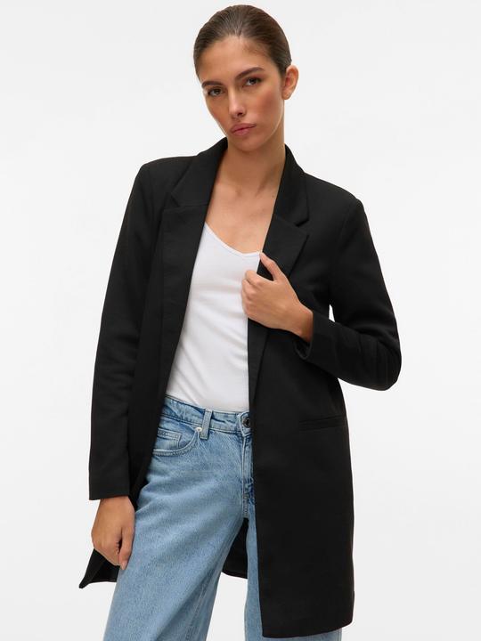 Immagine prodotto Vero Moda Blazer lungo (38)