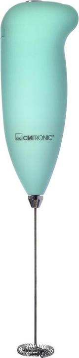 Image du produit Clatronic MS3089