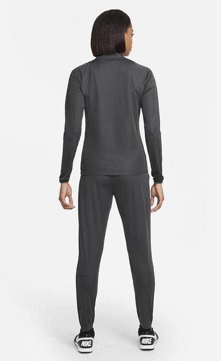 Produktbild Nike Academy 21 Trainingsanzug Damen (40, 41, 42)